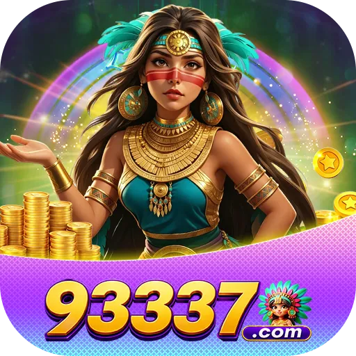 93337 - Pertarungan Seru dalam Genre Battle Royale