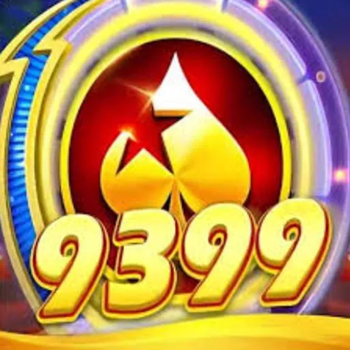 9399 - Strategi Cerdas dalam Permainan SLG