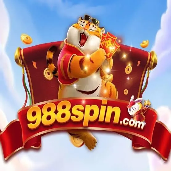 988SPIN - Game FPS Penuh Aksi