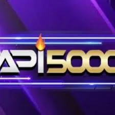API5000 - Simulasi Realistis yang Memikat