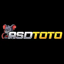 ASDTOTO - Permainan Puzzle Seru dan Menantang