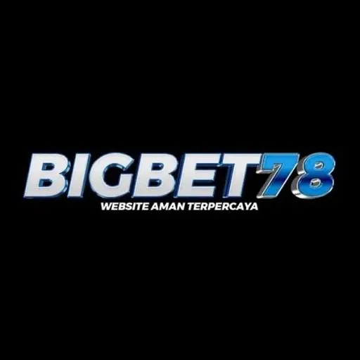 BIGBET78 - Game TPS Menarik dengan Beragam Fitur