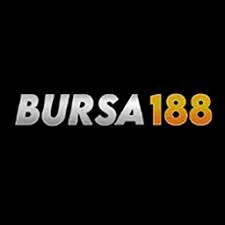 BURSA188 - Petualangan Seru Tembak Ikan