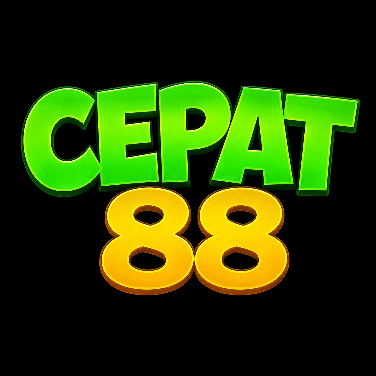 CEPAT88 - Game Anime Seru dan Mengasyikkan