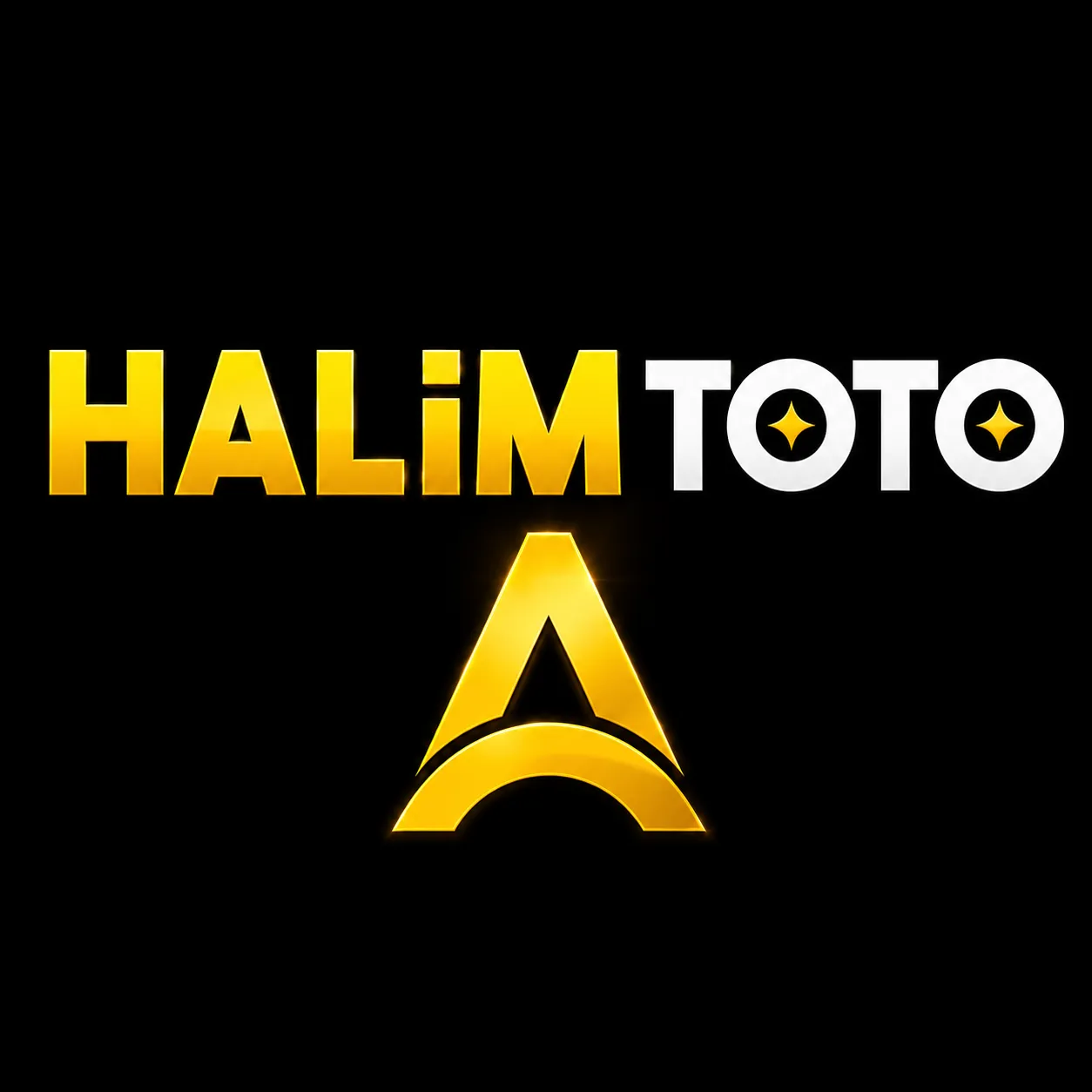 HALIMTOTO - Tantangan Puzzle Seru untuk Semua Usia
