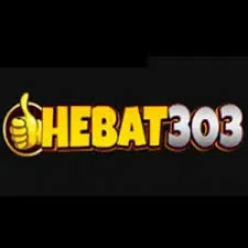 HEBAT303 - Petualangan Epik dalam Dunia RPG
