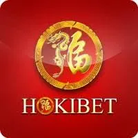 HOKIBET - Game Strategi Terbaik untuk Penggemar Taktik