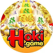 HOKIGAME - Balap Mobil Penuh Adrenalin