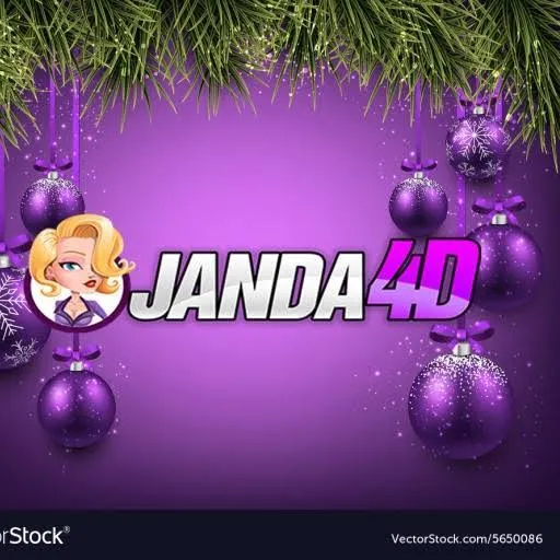 JANDA4D - Balapan Motor Penuh Aksi
