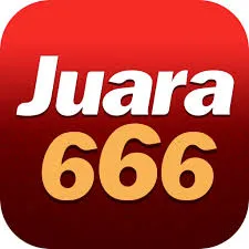 JUARA666 - Permainan Tycoon Terbaik untuk Pengusaha Muda