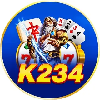 K234 - Permainan Olahraga Terbaik untuk Penggemar Sport