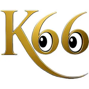 KEPO66 - Permainan Poker Seru dan Menantang