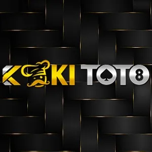 KOKITOTO - Permainan Strategi Seru untuk Semua Usia