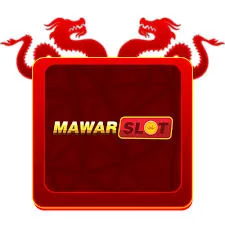MAWARSLOT - Petualangan Seru dalam Dunia Slot