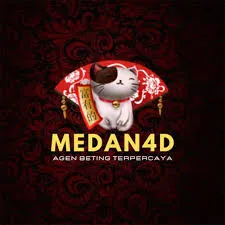 MEDAN4D - Game Memancing Terbaik untuk Para Pecinta Fishing