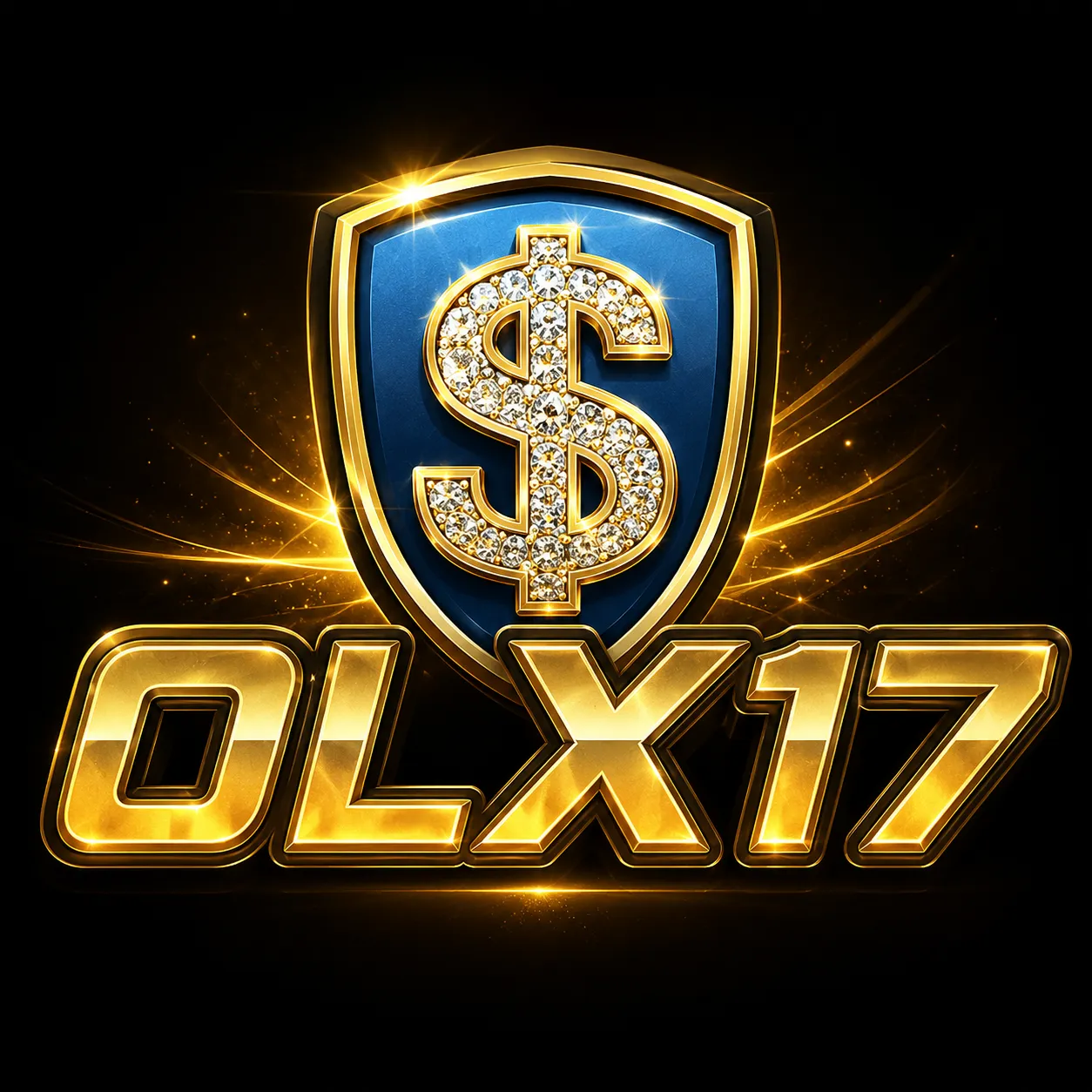 OLX17 - Petualangan Anime Mendebarkan