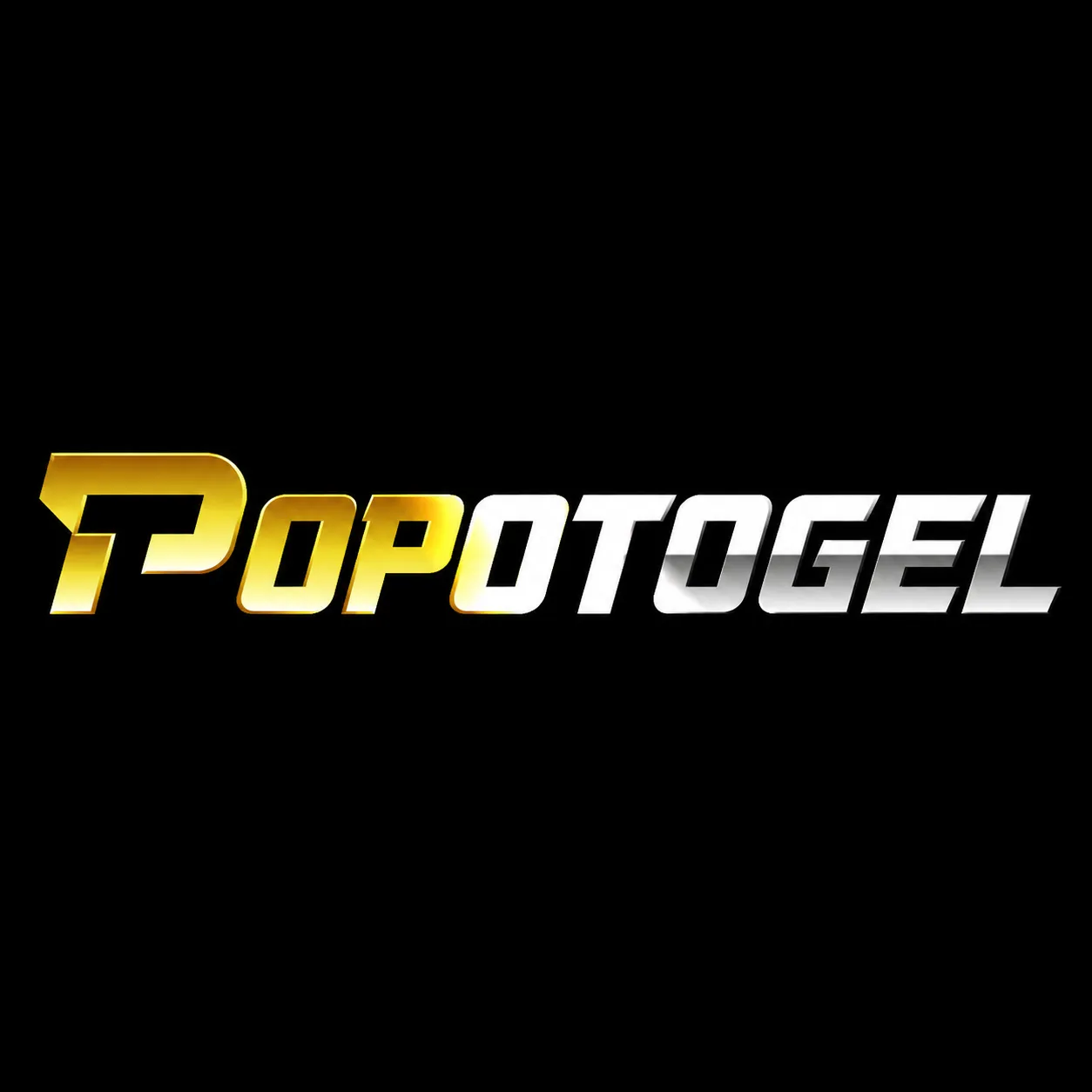 POPOTOGEL - Permainan Mahjong Seru dan Menantang