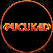 PUCUK4D - Permainan Seru QiuQiu untuk Semua
