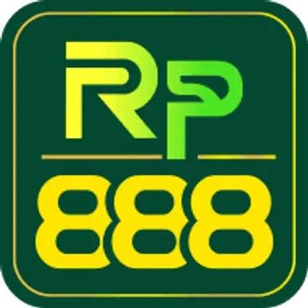 RP888 - Tantangan Puzzle Seru untuk Semua Usia