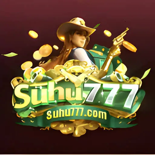 SUHU777 - Game Strategi Terbaik untuk Para Penggemar