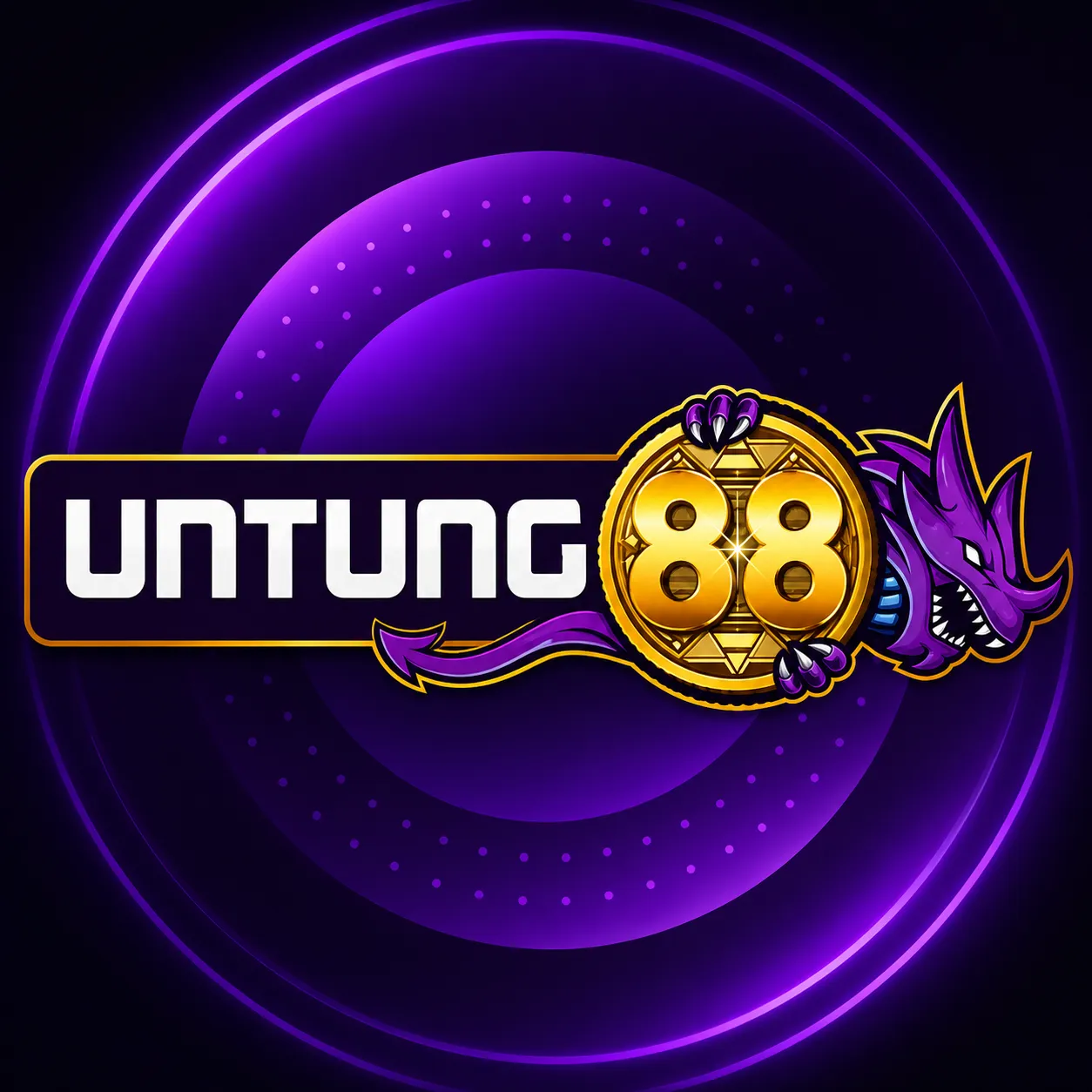 UNTUNG88 - Pertempuran Seru dalam Dunia Battle Royale