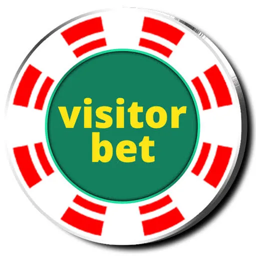 VISITORBET - Permainan QiuQiu Seru dan Menarik