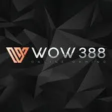 WOW388 - Aplikasi Utility Terbaik untuk Kebutuhan Sehari-hari